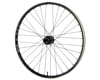 Image 1 for WTB Proterra Tough i30 Rear Wheel (Black) (Shimano/SRAM) (12 x 148mm (Boost)) (27.5" / 584 ISO)