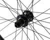 Image 2 for WTB Proterra Tough i30 Rear Wheel (Black) (Shimano/SRAM) (12 x 148mm (Boost)) (27.5" / 584 ISO)