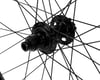 Image 2 for WTB Proterra Tough i30 Rear Wheel (Black) (SRAM XDR) (12 x 148mm (Boost)) (27.5")