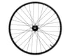 Image 3 for WTB Proterra Tough i30 Rear Wheel (Black) (SRAM XDR) (12 x 148mm (Boost)) (27.5")