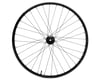 Image 3 for WTB Proterra Tough i30 Rear Wheel (Black) (Micro Spline) (12 x 148mm (Boost)) (27.5" / 584 ISO)