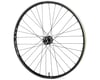 Image 1 for WTB Proterra Tough i30 Front Wheel (Black) (15 x 100mm) (29" / 622 ISO)