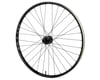 Image 1 for WTB Proterra Tough i30 Rear Wheel (Black) (Shimano/SRAM) (12 x 142mm) (29" / 622 ISO)