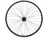 Image 2 for WTB Proterra Tough i30 Rear Wheel (Black) (Shimano/SRAM) (12 x 142mm) (29" / 622 ISO)