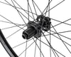 Image 3 for WTB Proterra Tough i30 Rear Wheel (Black) (Shimano/SRAM) (12 x 142mm) (29" / 622 ISO)