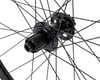 Image 2 for WTB Proterra Tough i30 Rear Wheel (Black) (Shimano/SRAM) (12 x 148mm (Boost)) (29" / 622 ISO)