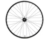 Image 3 for WTB Proterra Tough i30 Rear Wheel (Black) (Shimano/SRAM 11spd Road) (12 x 148mm (Boost)) (29" / 622 ISO)