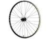 Image 1 for WTB Proterra Tough i30 Rear Wheel (Black) (Micro Spline) (12 x 148mm (Boost)) (29" / 622 ISO)