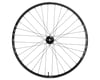 Image 3 for WTB Proterra Tough i30 Rear Wheel (Black) (Micro Spline) (12 x 148mm (Boost)) (29" / 622 ISO)