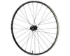 Image 1 for WTB Proterra Light i23 Rear Wheel (Black) (Shimano/SRAM) (12 x 142mm) (700c / 622 ISO)