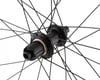 Image 2 for WTB Proterra Light i23 Rear Wheel (Black) (Shimano/SRAM) (12 x 142mm) (700c / 622 ISO)
