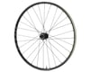 Image 1 for WTB Proterra Light i23 Rear Wheel (Black) (SRAM XDR) (12 x 142mm) (700c)