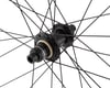 Image 2 for WTB Proterra Light i23 Rear Wheel (Black) (SRAM XDR) (12 x 142mm) (700c)
