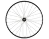 Image 3 for WTB Proterra Light i23 Rear Wheel (Black) (SRAM XDR) (12 x 142mm) (700c)