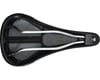 Image 4 for WTB Speed Team Saddle (Titanium Rails) (Black/Gloss Black)