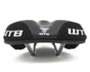 Image 3 for WTB Speed Pro Saddle (Black) (145mm)