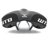 Image 3 for WTB Speed She ProGel Saddle (Black) (Steel Rails)