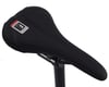 Related: WTB SL8 Saddle (Black) (Chromoly Rails) (Medium) (142mm)