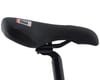 Image 2 for WTB Speed She Saddle (Wide) (Steel Rails) (Wide) (150mm)