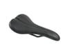 Related: WTB Volt Fusion Form Saddle (Black) (Carbon Fiber) (Medium) (142mm)