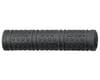 Image 1 for WTB Technical Grips (Black)