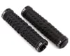 Image 1 for WTB Moto X Clamp-On Grips (Black)