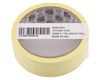 Related: WTB TCS Rim Tape (11 Meter Roll) (30mm)