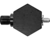 Image 1 for X-Lab XLAB X-Nut Co2 Holder for Cage Carrier (Black)