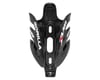Related: X-Lab Gorilla HG Water Bottle Cage (Gloss Black)