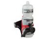 Image 1 for X-Lab Xlab Kompact 125 Water Bottle Cage (Black/Red)
