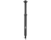 Image 2 for X-Fusion Shox Manic Dropper Seatpost (Black) (31.6mm) (361mm) (125mm)