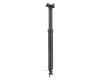 Image 1 for X-Fusion Shox Manic Dropper Seatpost (Black) (30.9mm) (425mm) (150mm)