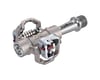 Image 1 for Xpedo M-Force 8 Ti MTB Clipless Pedals (Silver)
