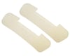 Image 2 for Yakima Roof Rack Q Clips (Pair) (Q54)