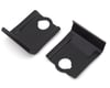 Image 1 for Yakima Roof Rack Q Clips (Pair) (Q56)