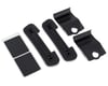Image 1 for Yakima Roof Rack Q Clips (Pair) (Q109)