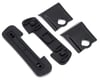 Image 1 for Yakima Q127 Roof Rack Clip