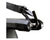 Image 5 for Yakima HD Crossbar (Black) (Pair) (55") (S)
