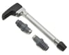 Image 1 for Yakima Fat Bike QR Locking Skewer for HighSpeed/ForkChop