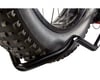 Image 3 for Yakima SingleSpeed Hitch Bike Rack (Black) (1 Bike) (1.25 & 2" Receiver)