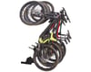 Image 6 for Yakima Hangover Hitch Bike Rack (Black)