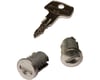 Related: Yakima SKS Lock Core With Key (2-Pack)