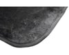 Image 3 for Yakima GateKeeper Tailgate Pad (Black) (M)