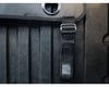 Image 4 for Yakima GateKeeper Tailgate Pad (Black) (M)
