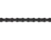 Image 2 for YBN Ti-Nitride Chain (Black) (10 Speed) (116 Links)