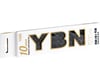 Image 3 for YBN Ti-Nitride Chain (Black) (10 Speed) (116 Links)