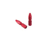 Related: Yokozuna Crimp-Free Locking Shift Cable Tip (Red) (2)