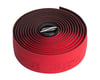 Related: Zipp Service Course CX Bar Tape (Red)