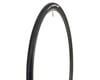 Image 1 for Zipp Tangente Course Puncture Resistant Road Tire (Black)