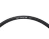 Image 3 for Zipp Tangente SL Speed Tubular Tire (Black)